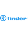 FINDER