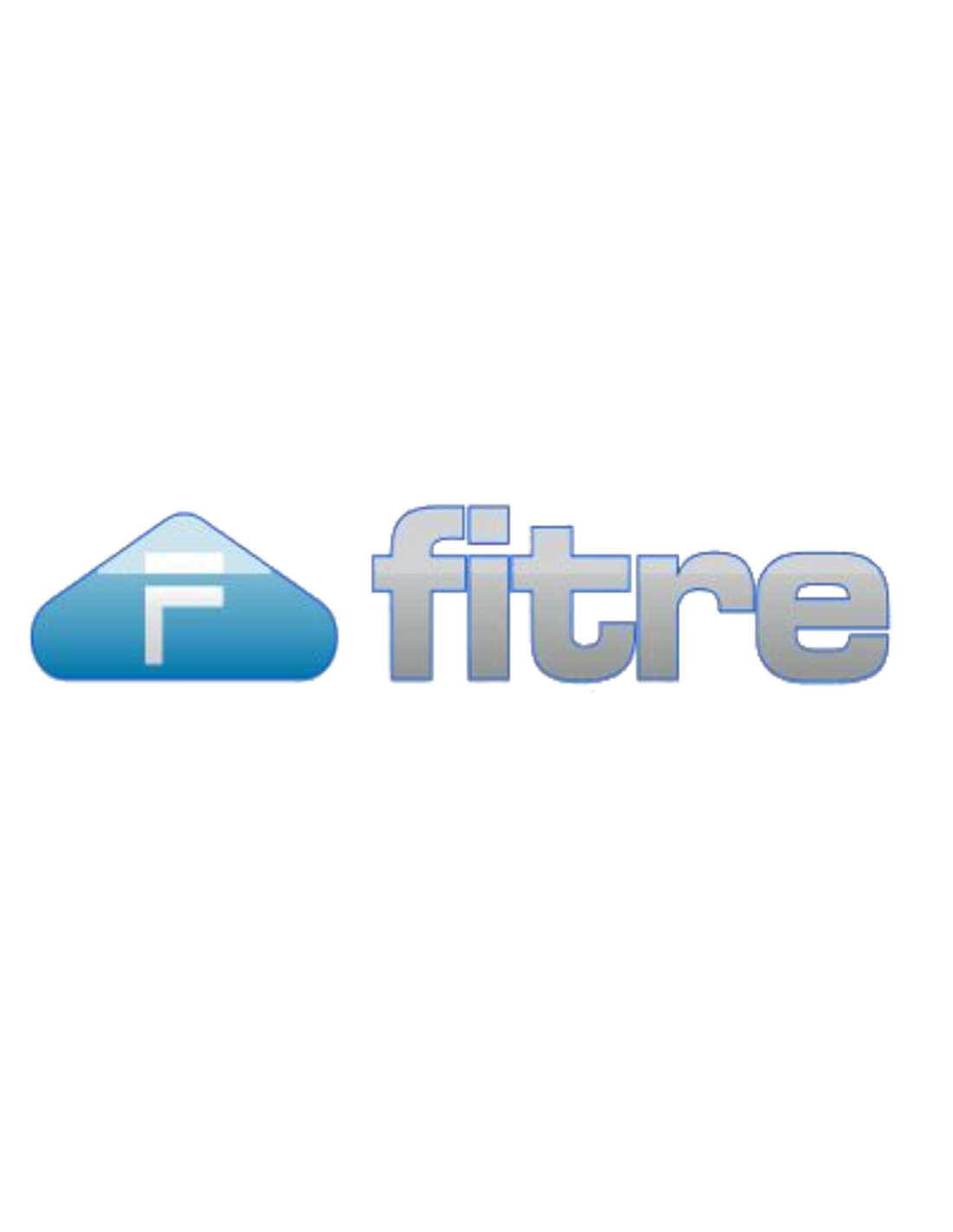FITRE