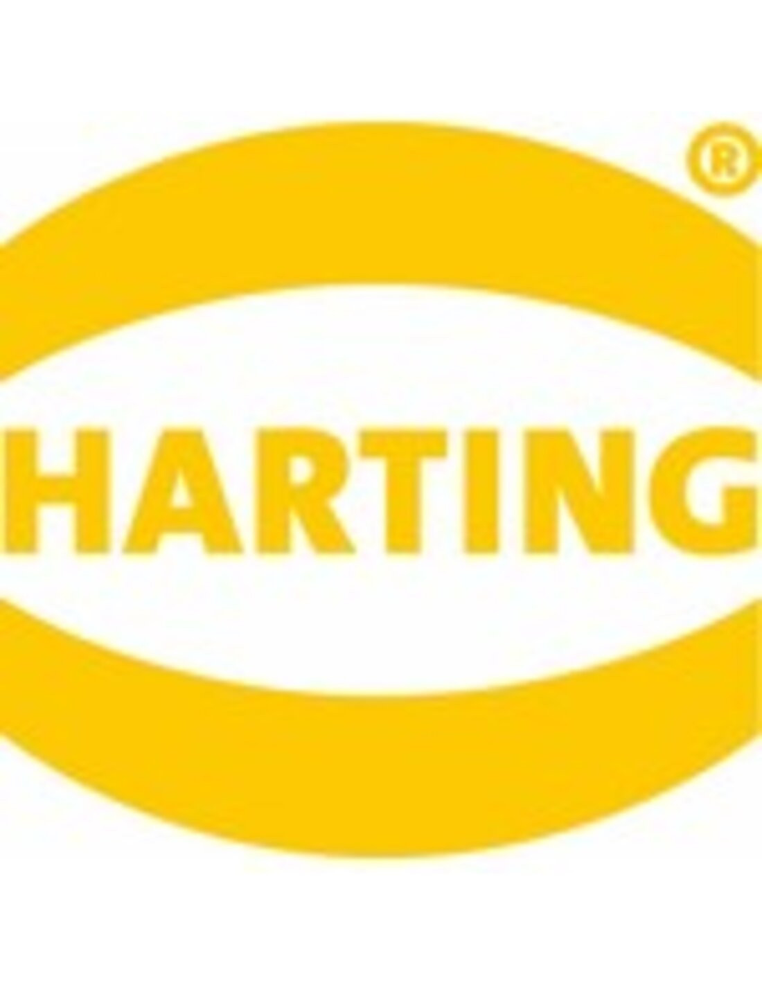 HARTING