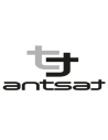 ANTSAT