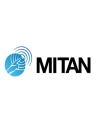 MITAN