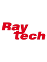RAYTECH