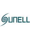 SUNELL