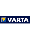 VARTA