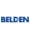 BELDEN