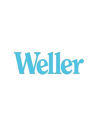 WELLER