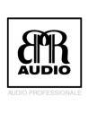 BRAUDIO