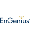 ENGENIUS