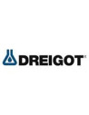 DREIGOT