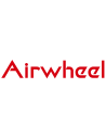 AIRWHEEL